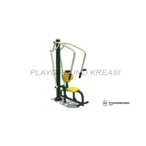 Fitness Series