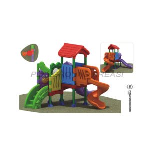 SKU : FP-010