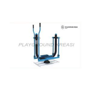 SKU : FS-016
