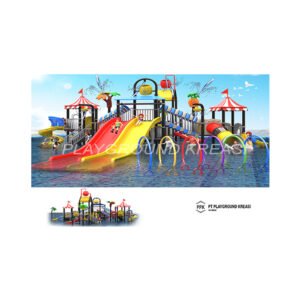 SKU : WP-002