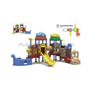 SKU : FP-002