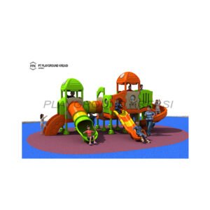SKU : FP-005