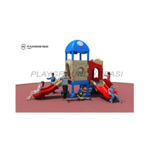 SKU : FP-006