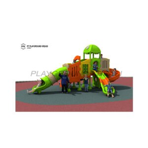 SKU : FP-007